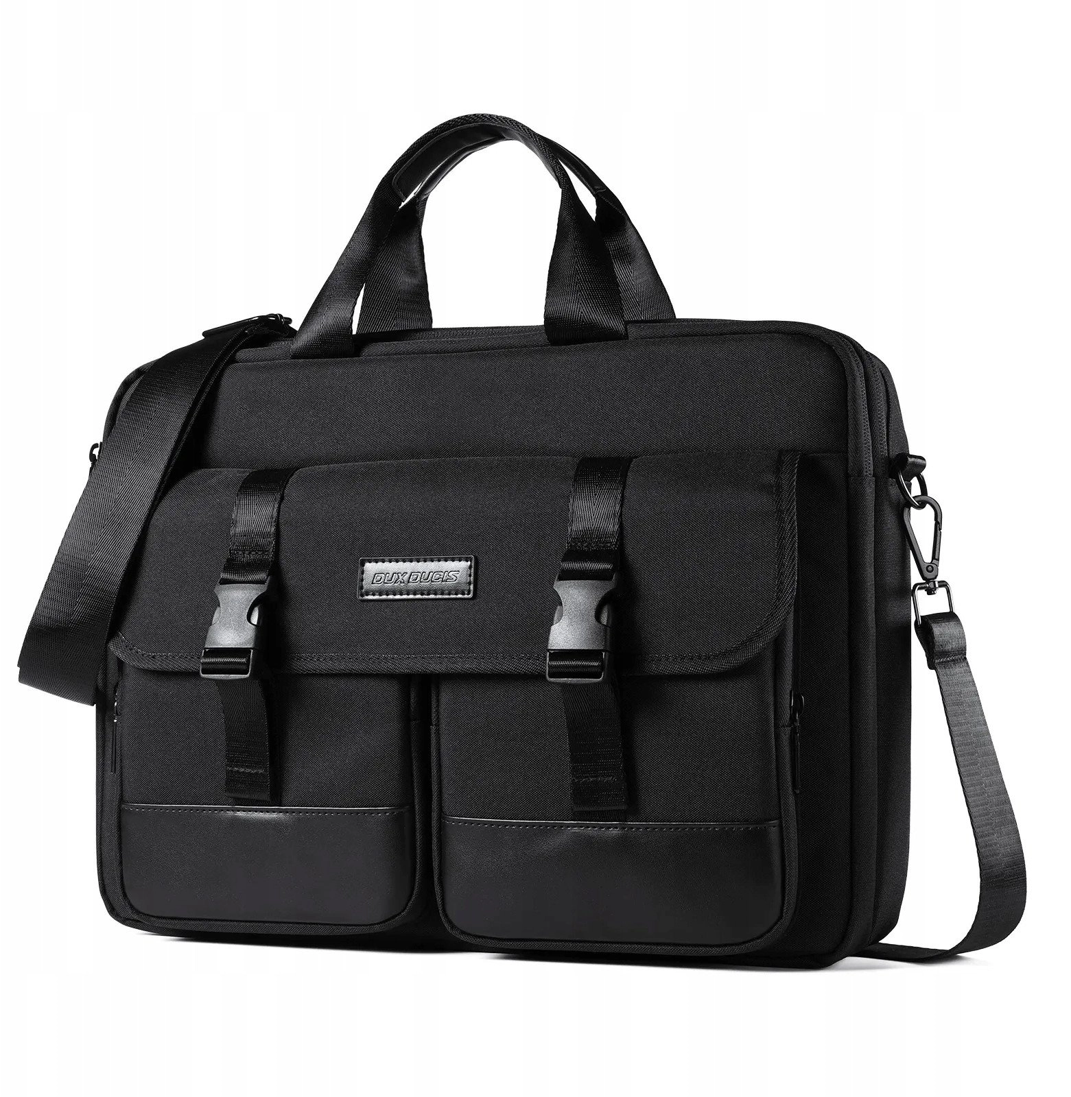 DUX DUCIS laptop bag EDGE 14