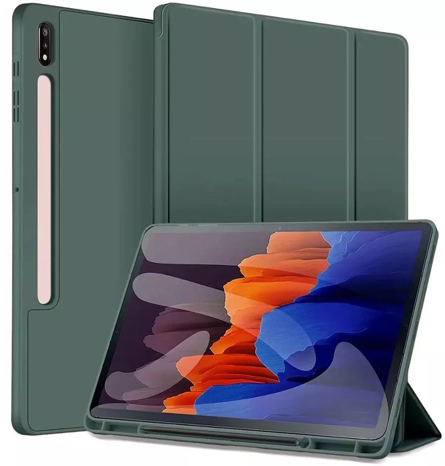 Etui na tablet Dux Ducis Etui