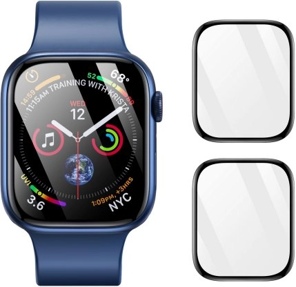 DUXDUCIS Screen protection Dux Ducis Apple