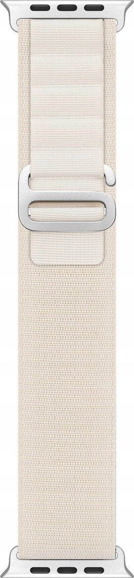 Dux Ducis Apple Watch Sporty Belt