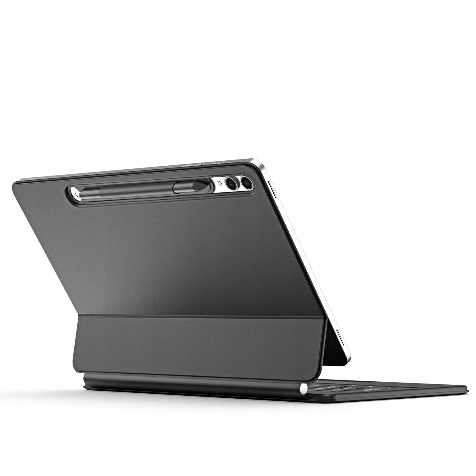 Dux Ducis (MK Series) for Samsung