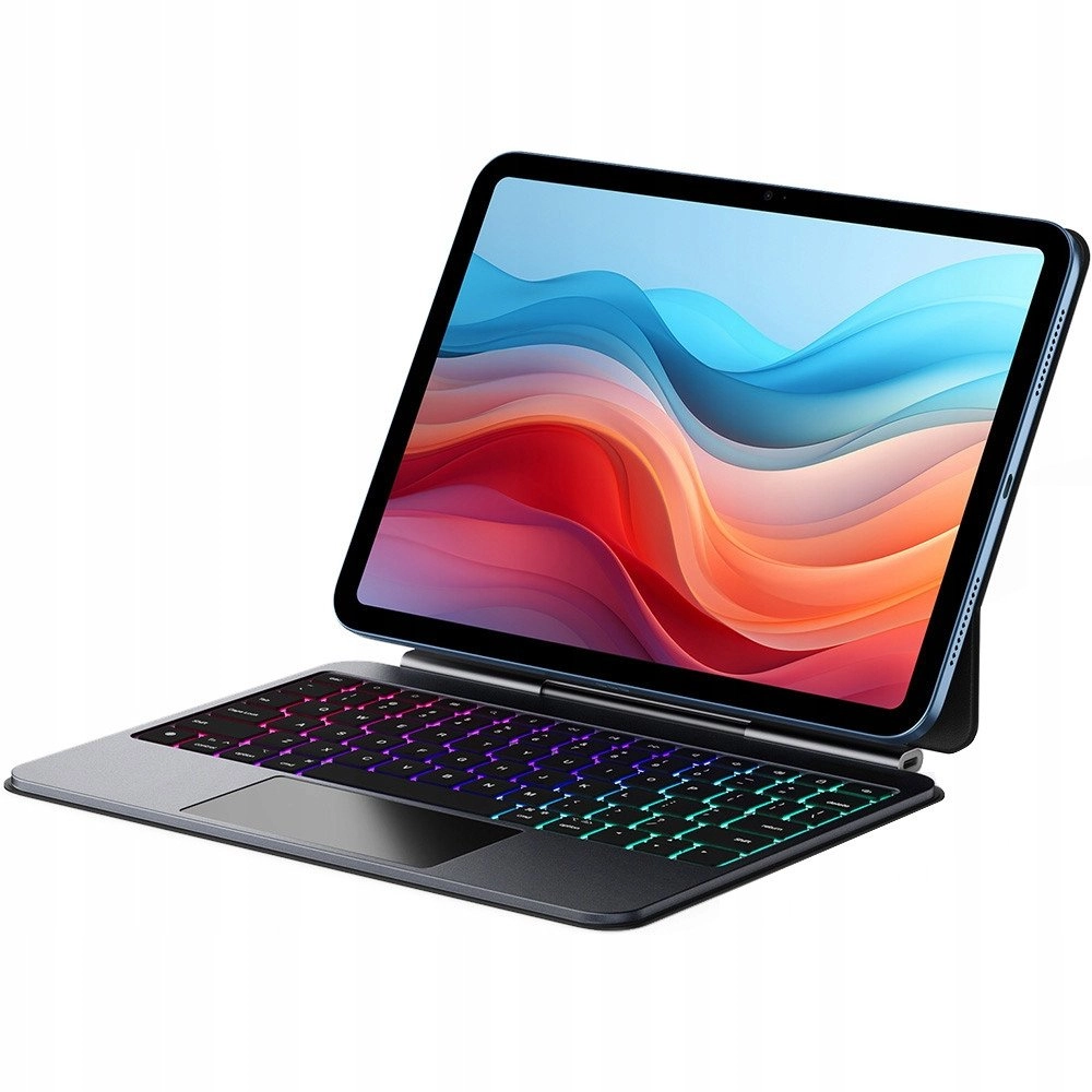 Dux Ducis (MK series) do iPad