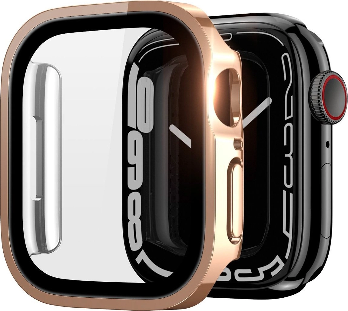DUXDUCIS Etui Dux Ducis Hamo Apple