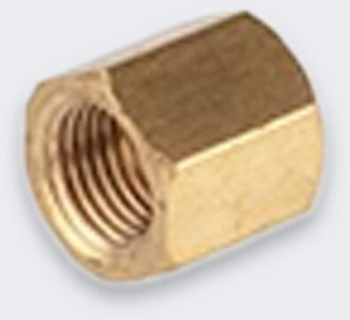 Demo Eccentric Shaft Nuts For Petromax