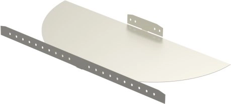 CORNER SRS-60-200 PG ( 1432222 6438377013943