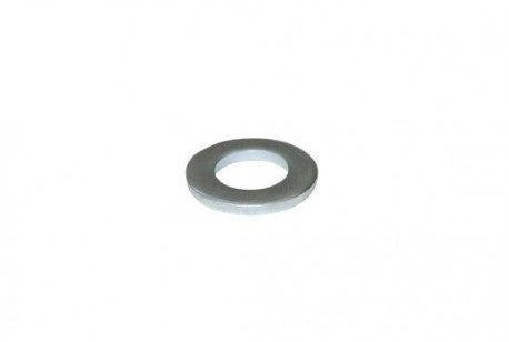 WASHER DIN125 D22 ZN(200) 14965886 DIN125