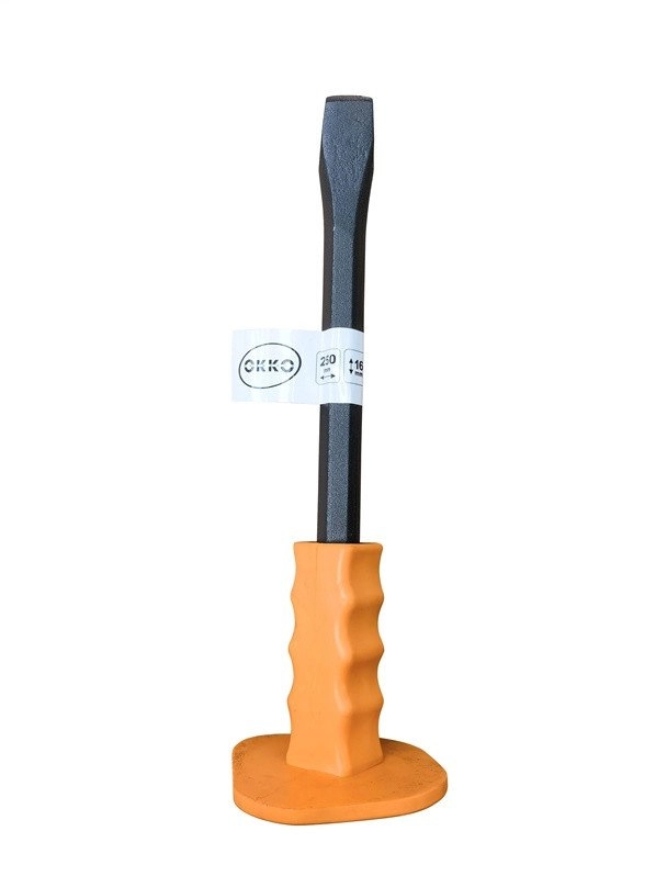 GOUGE GXS 04 250X16 MM 14971435
