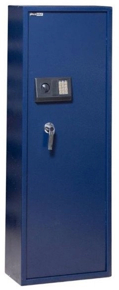 Gun Safe SAFE FOR GUNS SG-150D5