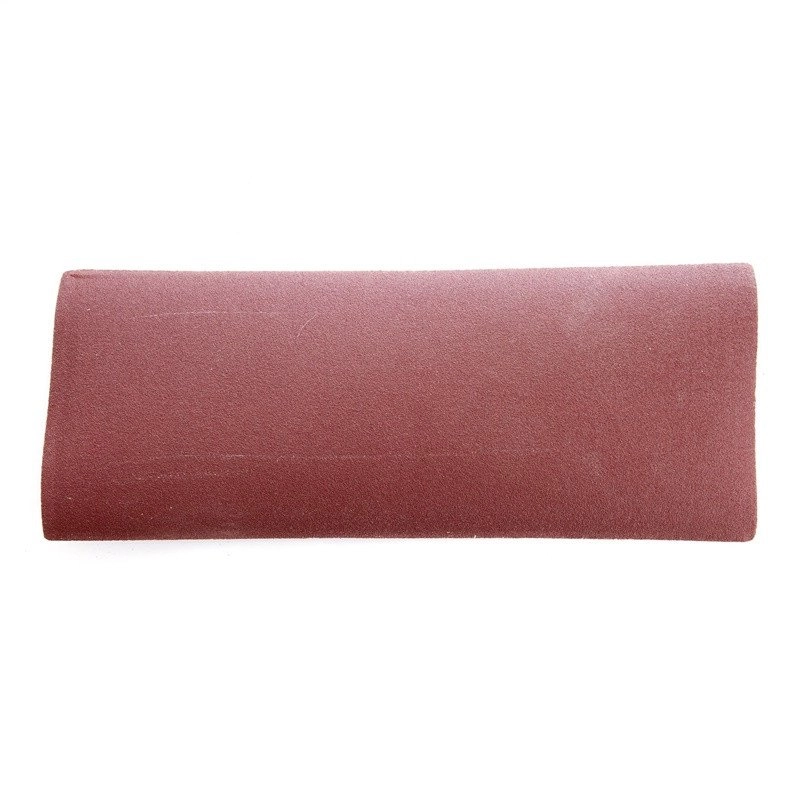 SAND PAPER WO HOLES NO280 93X230