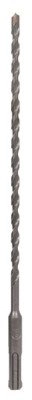 SDS+ MASONRY DRILL BIT 6X200X260MM (