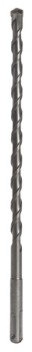 SDS+ MASONRY DRILL BIT 10X200X260MM 14972096