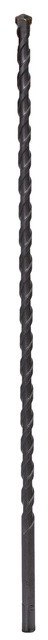 SDS+ MASONRY DRILL BIT 12X400X460MM 14972098