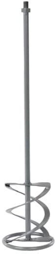 BLENDER PADDLES HOUSEHOLD M14 140X600MM 14975920