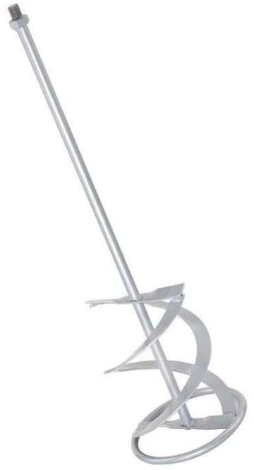 BLENDER PADDLES HOUSEHOLD M14 120X600MM 14975933