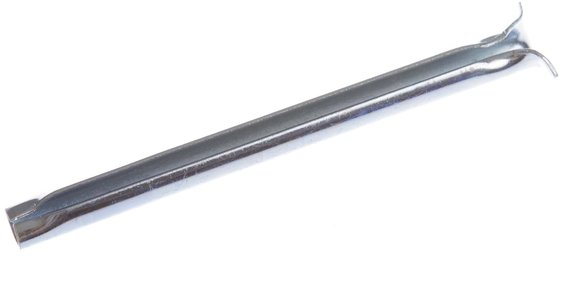 DOOR SPRING GB-GS250 250MM NI 14976021