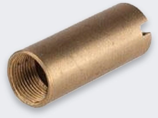 Dymo Carburetor Valve Sleeve For Petromax