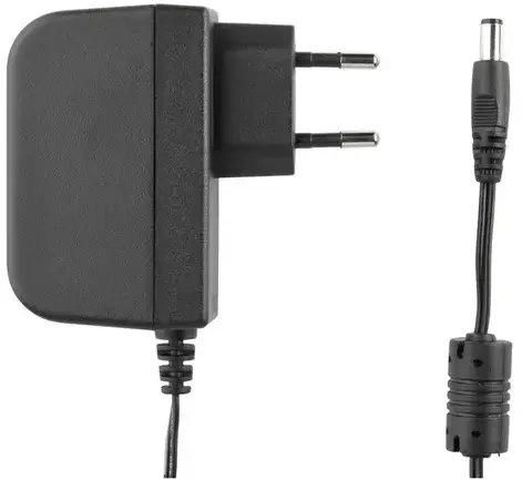 Dymo power adaptor for LM 280