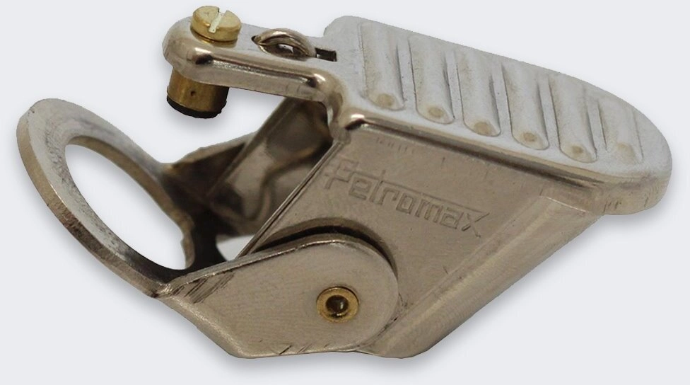 Dymo Petromax Preheater Switch For Petromax