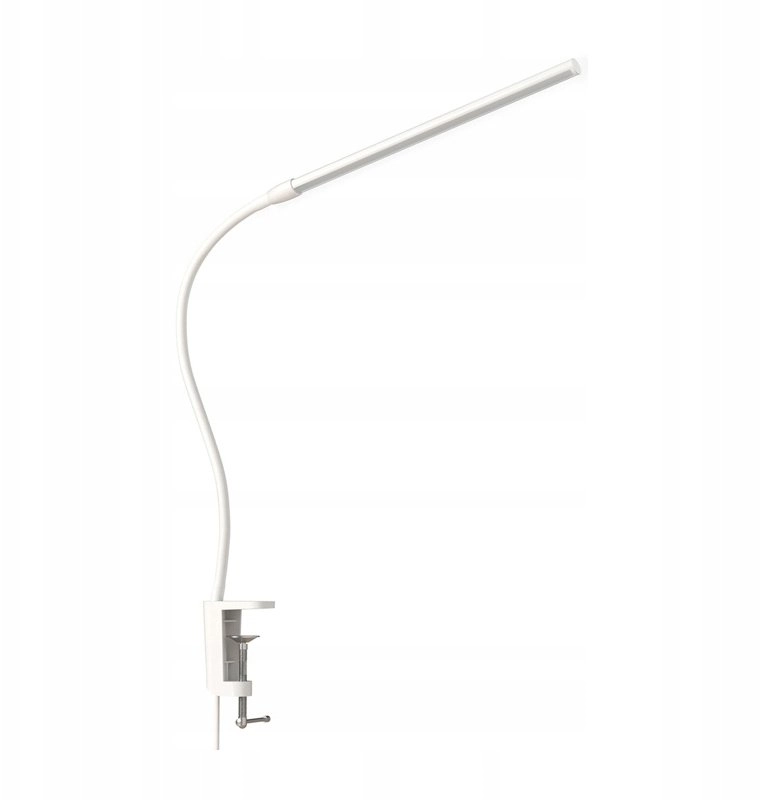 LEPRO 310005 Desk Lamp  460 lm