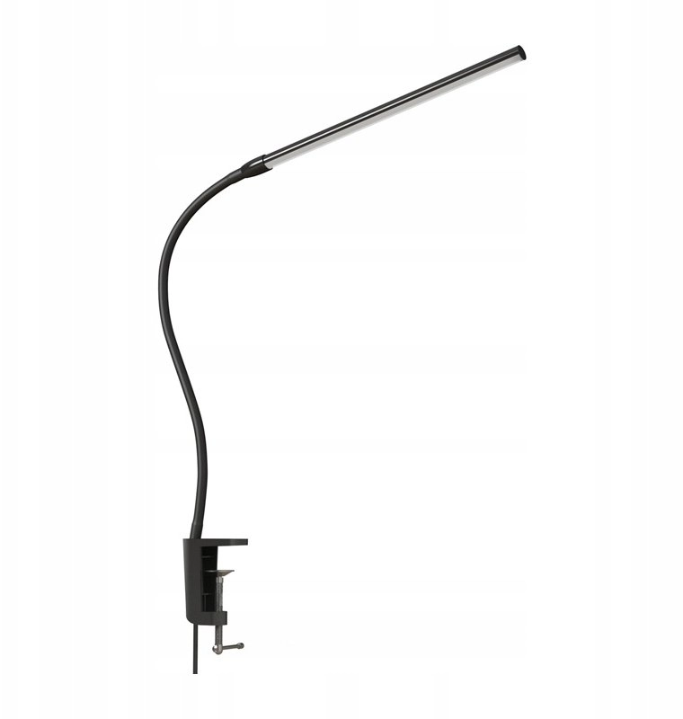 LEPRO 310006 Desk Lamp  460 lm