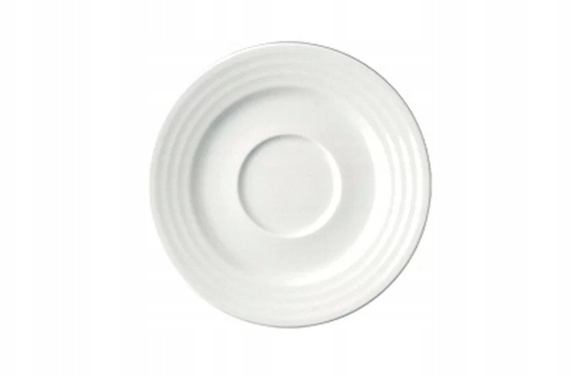 Round saucer for cups 200  230