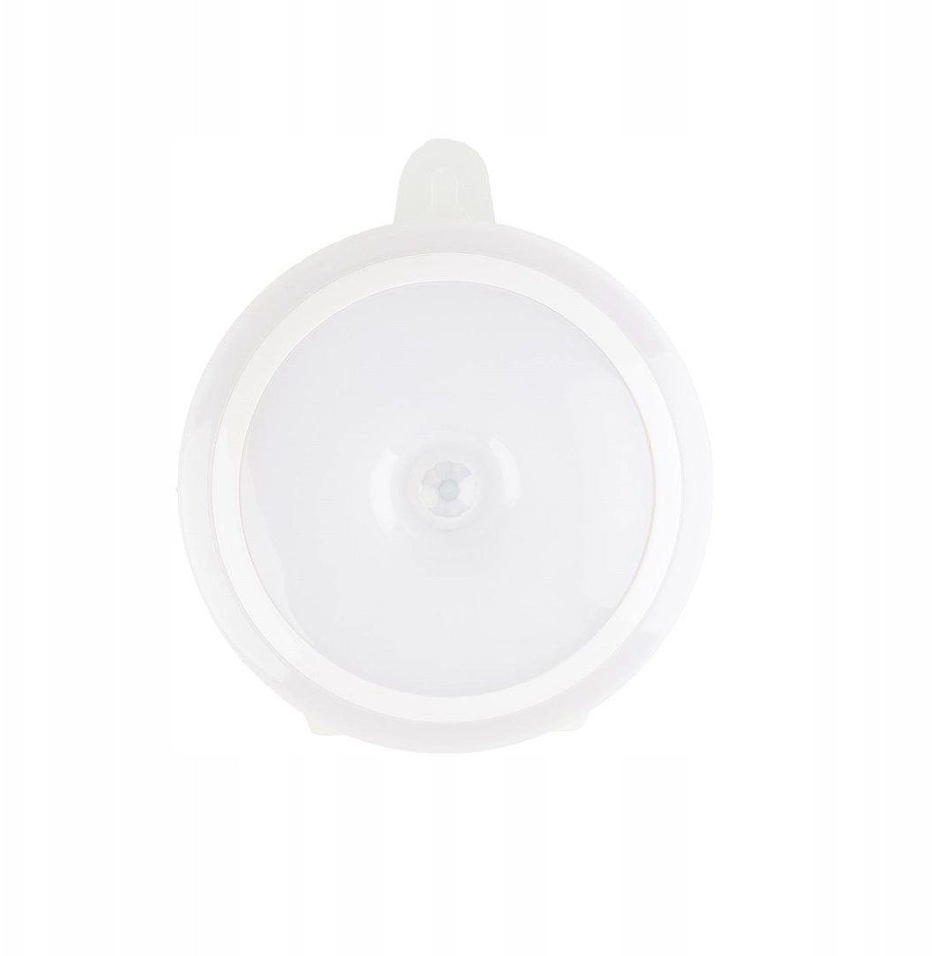 LUMINAIRE MOUNTED 0.8W 50LM 4000K