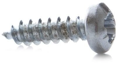 SCRW SELFTP DIN7981C 4.8X32 ZN