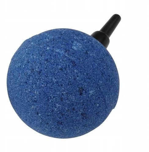 EBI EBI AIR STONE BALL 5cm