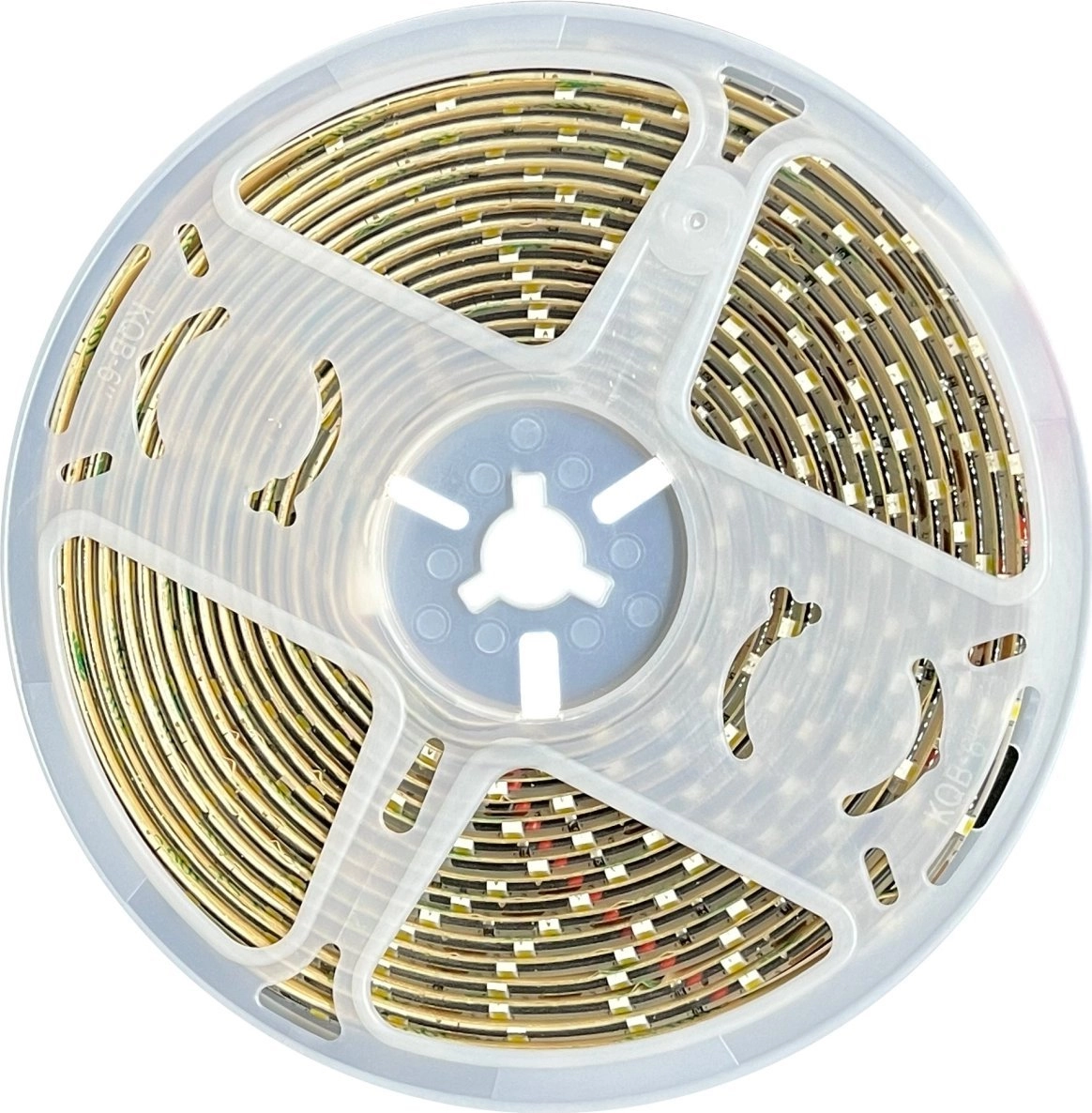 Taśma LED ECOLIGHT2 Eco Light EC79351