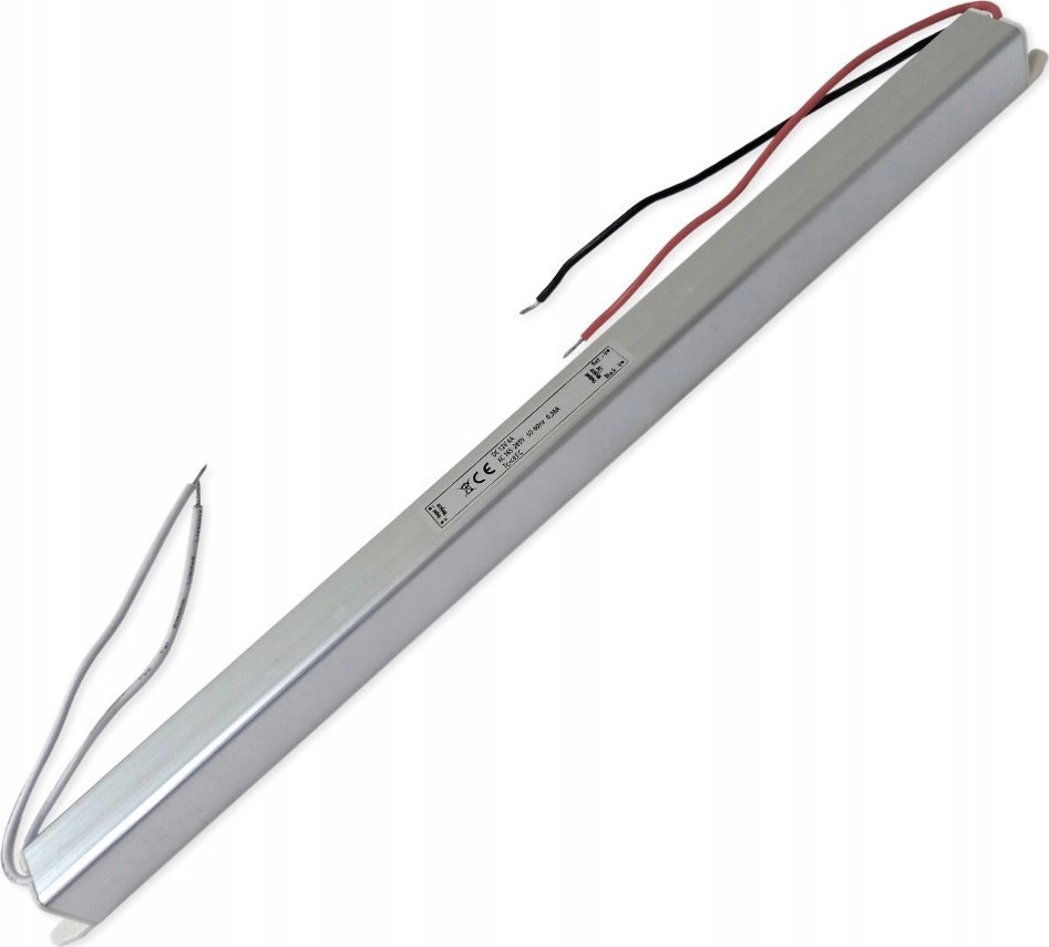 ECOLIGHT2 Eco Light EC79775 zasilacz meblowy