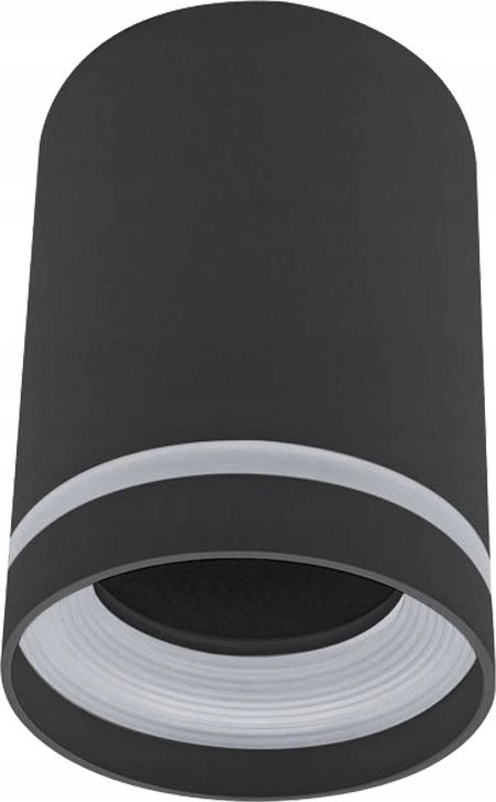 Lampa sufitowa ECOLIGHT2 Eco Light EC79974