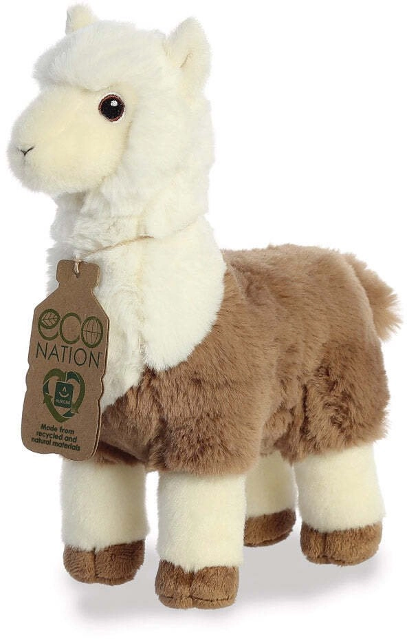 ECO NATION Eco Nation – Plush