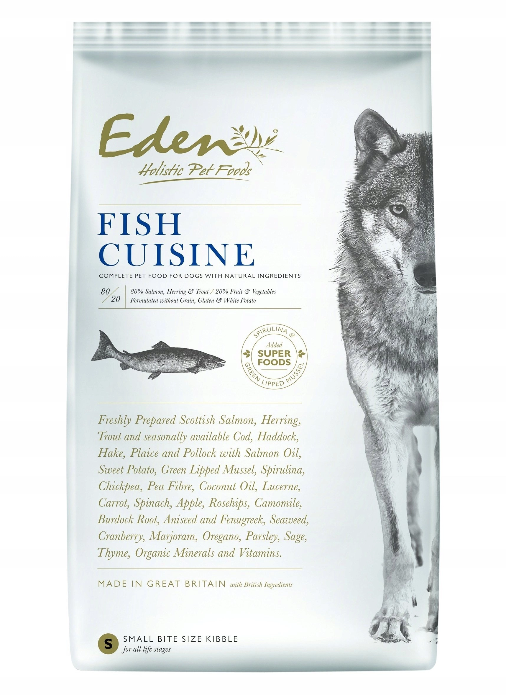 _8188948 Eden Fish Cuisine small breeds