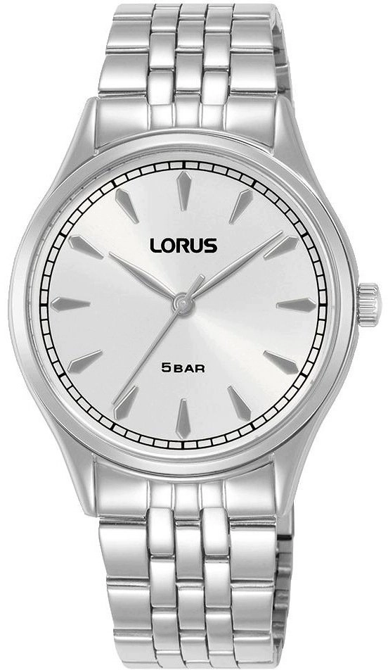 Zegarek EDIFICE LOR RG293YX9 ( LOR