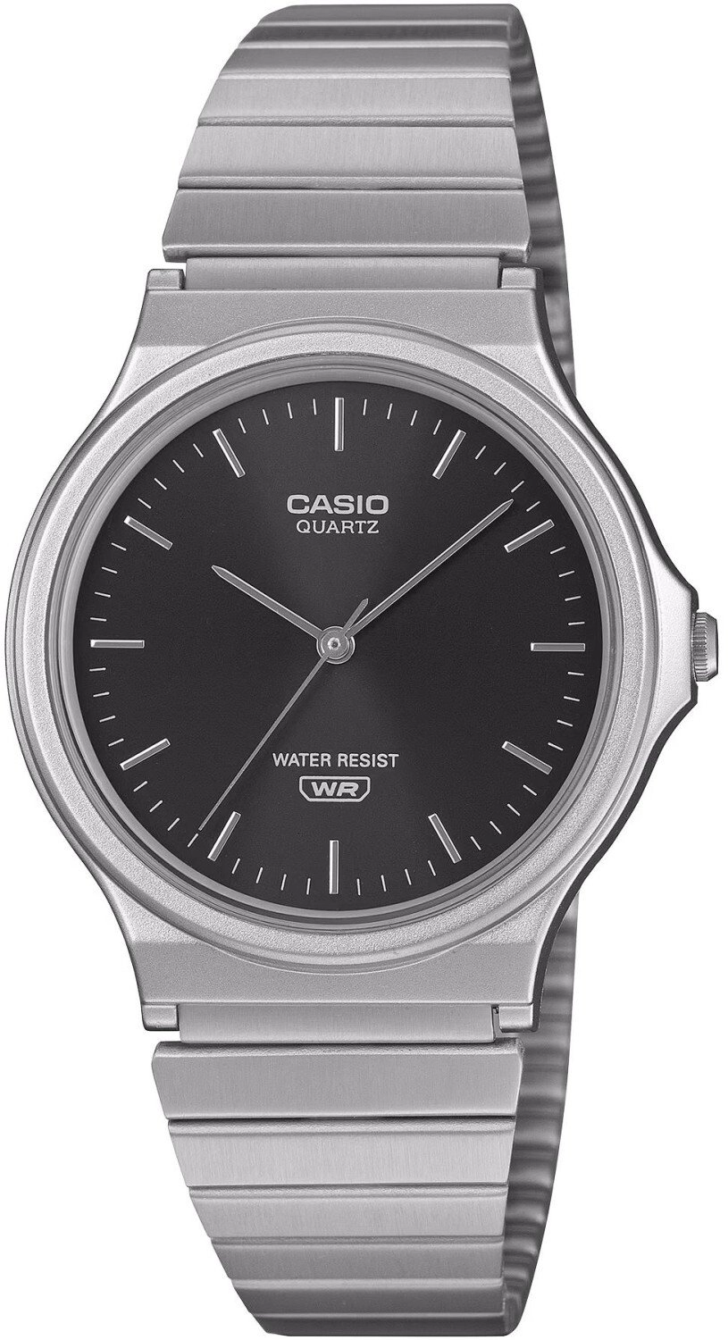 EDIFICE MQ-24DA -1AEF watch MQ-24DA -1AEF