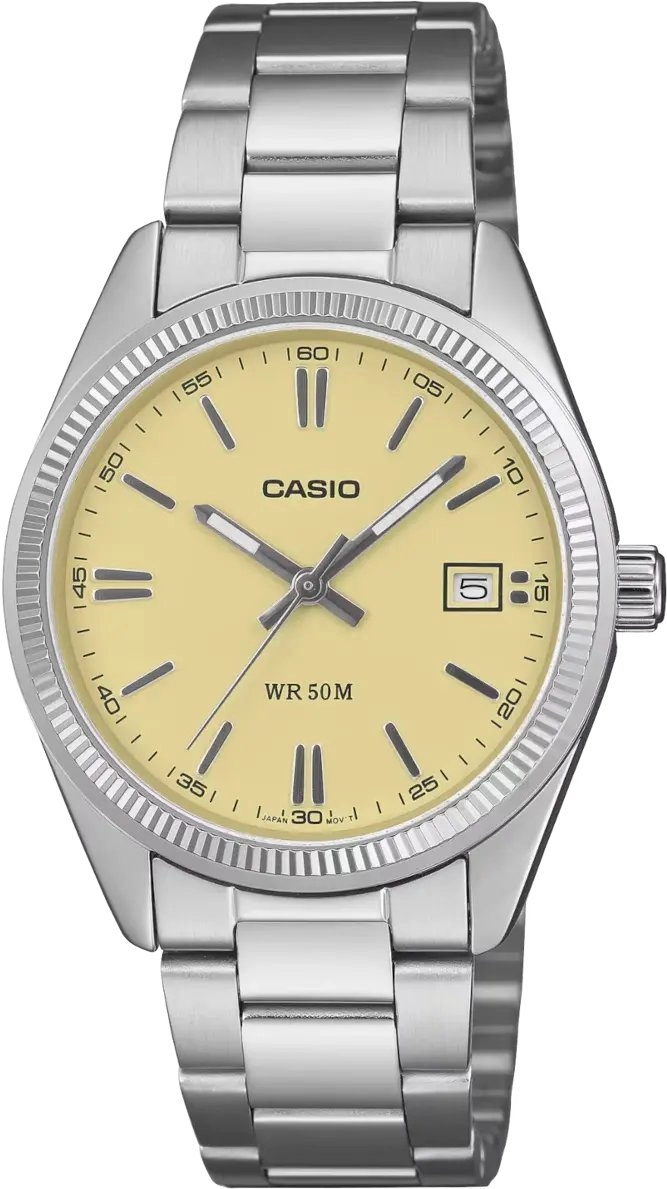 EDIFICE watch CASIO UTP-1302PD-9AVEF watch UTP-1302PD-9AVEF