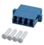 EFB converter 53353.3 LC fiber