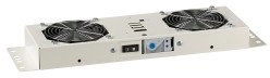 EFB Elektronik 691656WS rack accessory Cooling