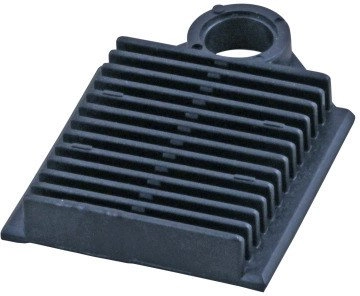 EFB 53100.21 Splice holder with