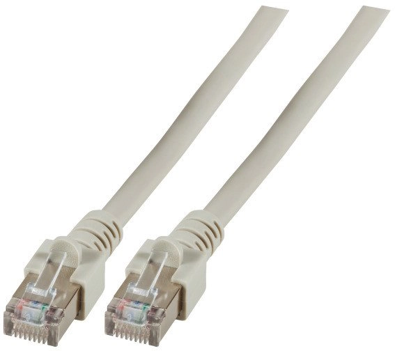 EFB RJ45 Patchcable SF/UTP Cat.5e
