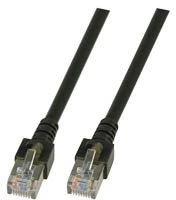 EFB Elektronik Cat5e  10m networking cable