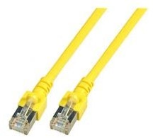 EFB RJ45 Patchkabel SF/UTP  Cat.5e