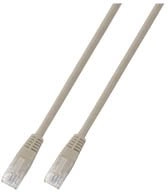EFB RJ45 Patchcable U/UTP Cat.5e