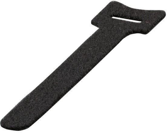 EFB Velcro cable ties 10pcs/pack L: