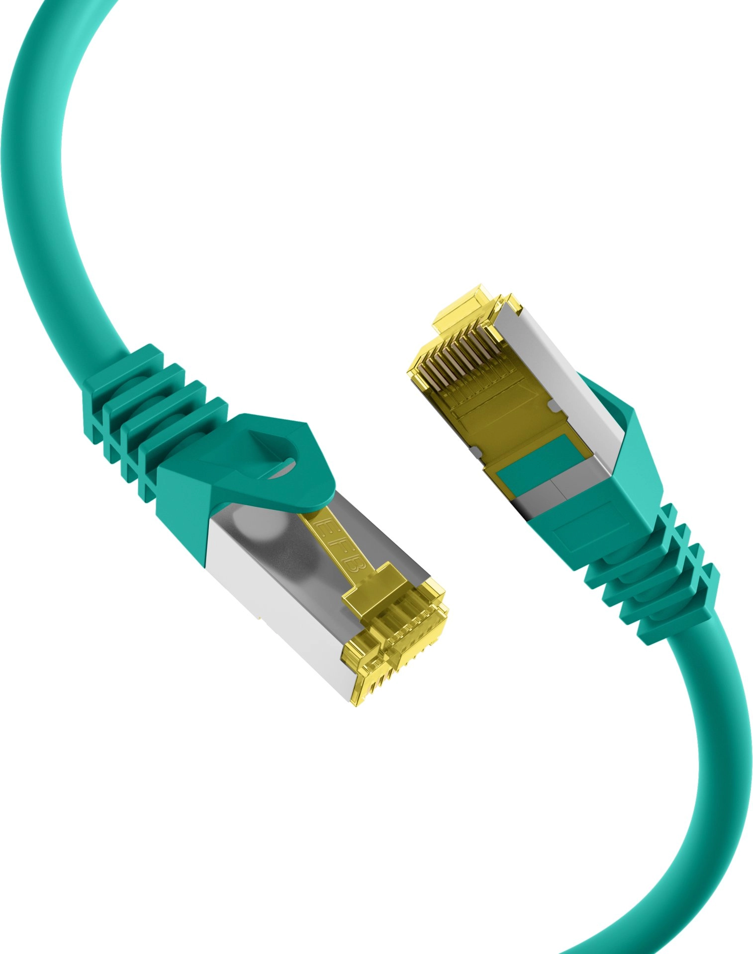 EFB Elektronik MK7001.0 15GR network