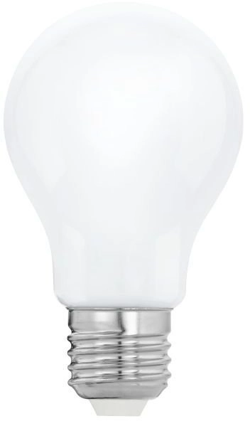 EGLO LM_LED_E27 - V1 4.5