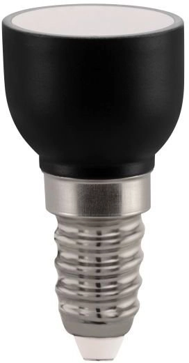 EGLO 0110291 LED bulb Warm white