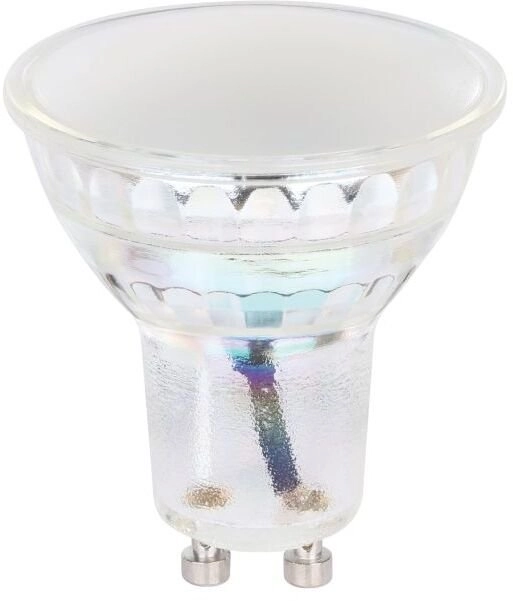EGLO EGLO GU10 SMD 5.8W