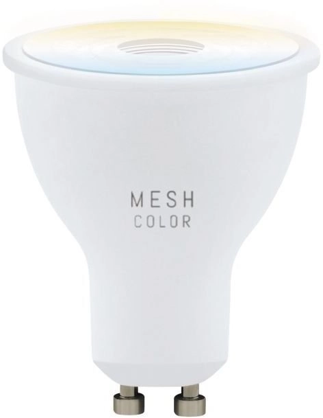 EGLO CONNECT-Z GU10 White Ambiance –