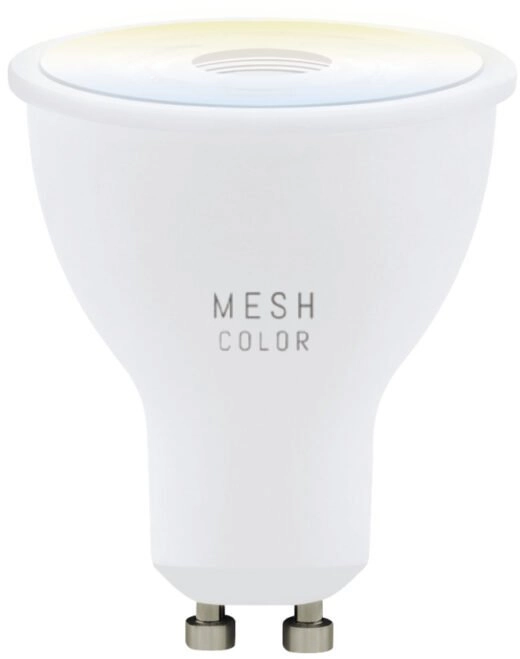 EGLO GU10 LED-Z MATTER CCT 4